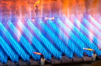 Barnby Moor gas fired boilers